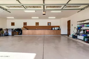 19831 W Clarendon Ave, Buckeye, AZ 85396 - Photo 32