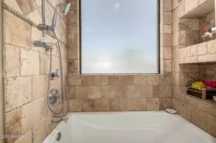 19831 W Clarendon Ave, Buckeye, AZ 85396 - Photo 22