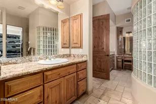 19831 W Clarendon Ave, Buckeye, AZ 85396 - Photo 10