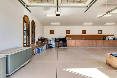 19831 W Clarendon Avenue, Buckeye, AZ 85396 - Photo 34