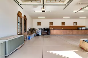 19831 W Clarendon Ave, Buckeye, AZ 85396 - Photo 34