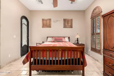 19831 W Clarendon Avenue, Buckeye, AZ 85396 - Photo 24