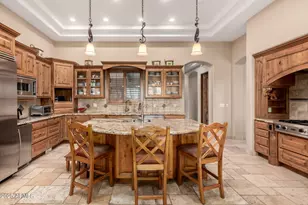 19831 W Clarendon Ave, Buckeye, AZ 85396 - Photo 18