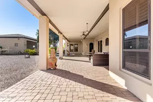 19831 W Clarendon Ave, Buckeye, AZ 85396 - Photo 36