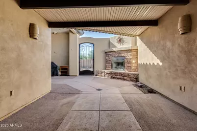 19831 W Clarendon Avenue, Buckeye, AZ 85396 - Photo 30