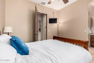 19831 W Clarendon Ave, Buckeye, AZ 85396 - Photo 20