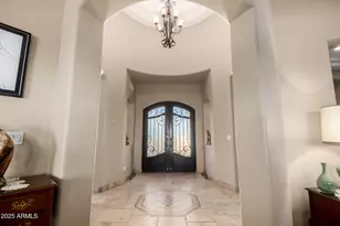 19831 W Clarendon Ave, Buckeye, AZ 85396 - Photo 2