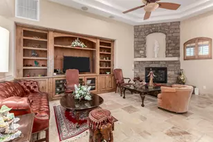 19831 W Clarendon Ave, Buckeye, AZ 85396 - Photo 44