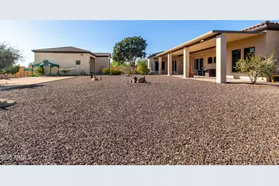 19831 W Clarendon Avenue, Buckeye, AZ 85396 - Photo 40