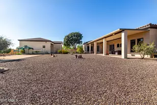 19831 W Clarendon Ave, Buckeye, AZ 85396 - Photo 40