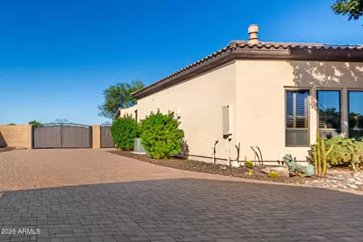 19831 W Clarendon Avenue, Buckeye, AZ 85396 - Photo 36