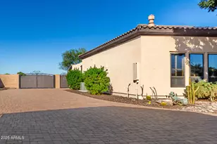 19831 W Clarendon Ave, Buckeye, AZ 85396 - Photo 36