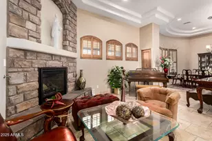 19831 W Clarendon Ave, Buckeye, AZ 85396 - Photo 14