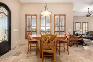 19831 W Clarendon Ave, Buckeye, AZ 85396 - Photo 46