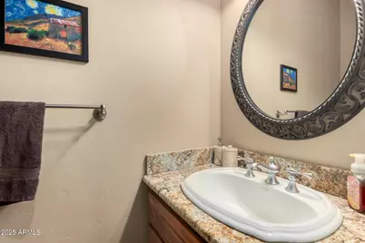 19831 W Clarendon Avenue, Buckeye, AZ 85396 - Photo 50