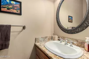 19831 W Clarendon Ave, Buckeye, AZ 85396 - Photo 50