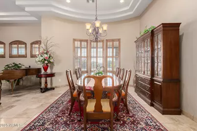 19831 W Clarendon Avenue, Buckeye, AZ 85396 - Photo 16