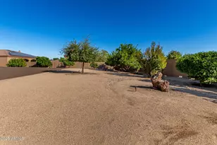 19831 W Clarendon Ave, Buckeye, AZ 85396 - Photo 38