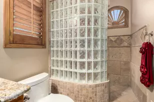 19831 W Clarendon Ave, Buckeye, AZ 85396 - Photo 28