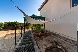 19831 W Clarendon Ave, Buckeye, AZ 85396 - Photo 38