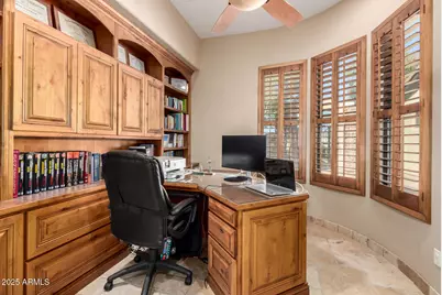 19831 W Clarendon Avenue, Buckeye, AZ 85396 - Photo 12