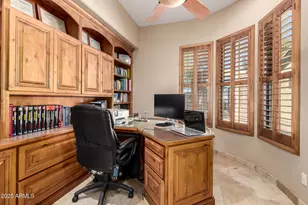 19831 W Clarendon Ave, Buckeye, AZ 85396 - Photo 12