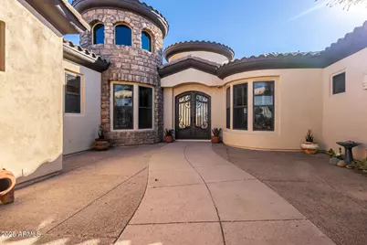 19831 W Clarendon Avenue, Buckeye, AZ 85396 - Photo 40