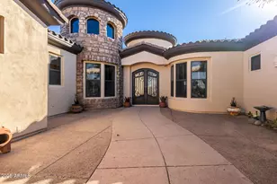 19831 W Clarendon Ave, Buckeye, AZ 85396 - Photo 40