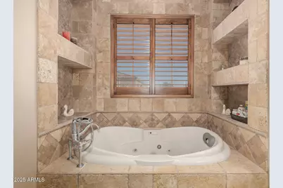 19831 W Clarendon Avenue, Buckeye, AZ 85396 - Photo 8