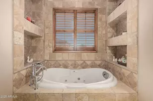 19831 W Clarendon Ave, Buckeye, AZ 85396 - Photo 8