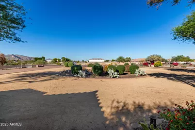 19831 W Clarendon Avenue, Buckeye, AZ 85396 - Photo 42