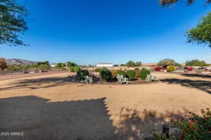 19831 W Clarendon Ave, Buckeye, AZ 85396 - Photo 42