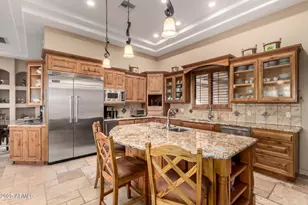 19831 W Clarendon Ave, Buckeye, AZ 85396 - Photo 4