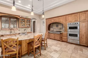 19831 W Clarendon Ave, Buckeye, AZ 85396 - Photo 4