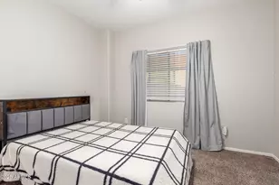 10310 E Kiva Cir, Mesa, AZ 85209 - Photo 16