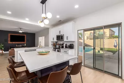 10310 E Kiva Circle, Mesa, AZ 85209 - Photo 6