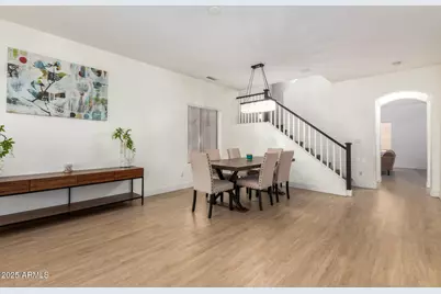 10310 E Kiva Circle, Mesa, AZ 85209 - Photo 4