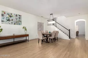 10310 E Kiva Cir, Mesa, AZ 85209 - Photo 4