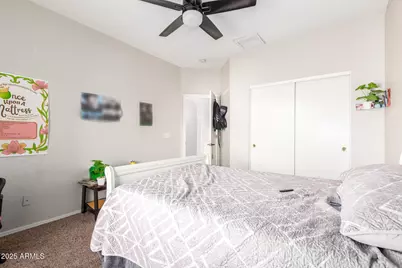 10310 E Kiva Circle, Mesa, AZ 85209 - Photo 16