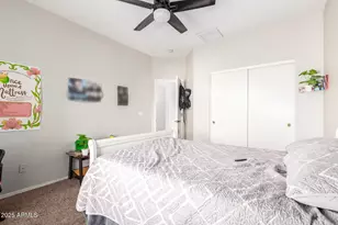 10310 E Kiva Cir, Mesa, AZ 85209 - Photo 16