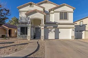 10310 E Kiva Cir, Mesa, AZ 85209 - Photo 22