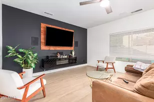 10310 E Kiva Cir, Mesa, AZ 85209 - Photo 6