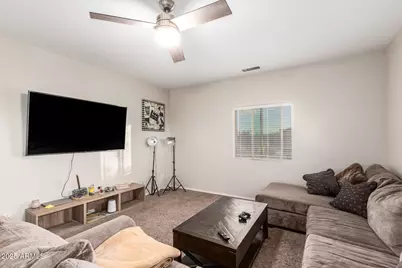 10310 E Kiva Circle, Mesa, AZ 85209 - Photo 18