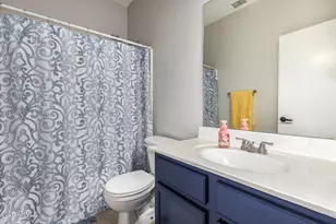 10310 E Kiva Cir, Mesa, AZ 85209 - Photo 14