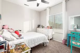 10310 E Kiva Cir, Mesa, AZ 85209 - Photo 14