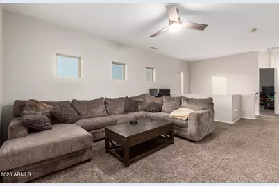 10310 E Kiva Circle, Mesa, AZ 85209 - Photo 18