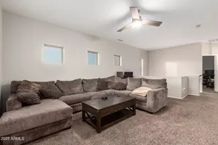 10310 E Kiva Cir, Mesa, AZ 85209 - Photo 18