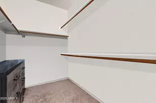 10310 E Kiva Cir, Mesa, AZ 85209 - Photo 12