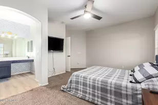 10310 E Kiva Cir, Mesa, AZ 85209 - Photo 10