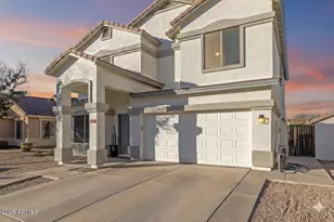 10310 E Kiva Cir, Mesa, AZ 85209 - Photo 1